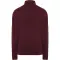 Maglione unisex con cerniera intera ULAN 280 g/m² personalizzato - Anteprima 14