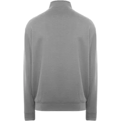 Maglione unisex con cerniera intera ULAN 280 g/m² personalizzato - Immagine 18