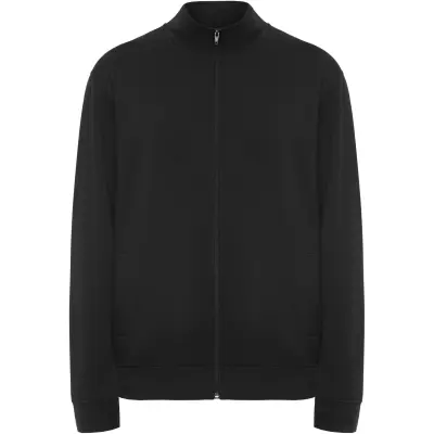 Maglione unisex con cerniera intera ULAN 280 g/m² personalizzato - Immagine 21