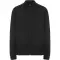 Maglione unisex con cerniera intera ULAN 280 g/m² personalizzato - Anteprima 21