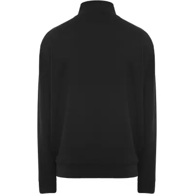 Maglione unisex con cerniera intera ULAN 280 g/m² personalizzato - Immagine 22