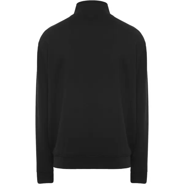 Maglione unisex con cerniera intera ULAN 280 g/m² personalizzato - Immagine 22