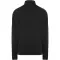 Maglione unisex con cerniera intera ULAN 280 g/m² personalizzato - Anteprima 22