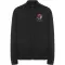 Maglione unisex con cerniera intera ULAN 280 g/m² personalizzato - Anteprima 23