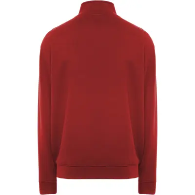 Maglione unisex con cerniera intera ULAN 280 g/m² personalizzato - Immagine 26