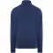Maglione unisex con cerniera intera ULAN 280 g/m² personalizzato - Anteprima 30