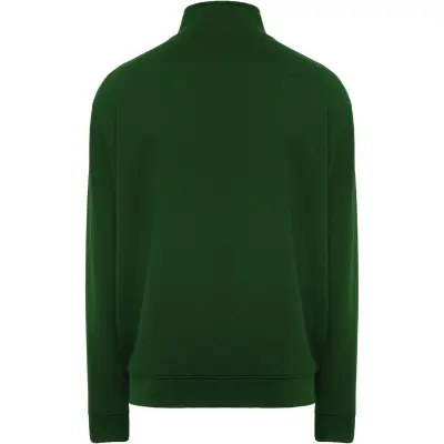 Maglione unisex con cerniera intera ULAN 280 g/m² personalizzato - Immagine 34