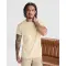 T-shirt uomo DOGO PREMIUM 165 g/m² promozionale - Anteprima 3