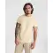 T-shirt uomo DOGO PREMIUM 165 g/m² promozionale - Anteprima 4