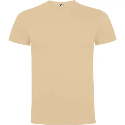 T-shirt uomo DOGO PREMIUM 165 g/m² promozionale - Immagine 6