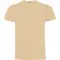 T-shirt uomo DOGO PREMIUM 165 g/m² promozionale - Anteprima 6