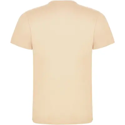 T-shirt uomo DOGO PREMIUM 165 g/m² promozionale - Immagine 7