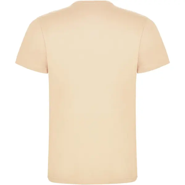 T-shirt uomo DOGO PREMIUM 165 g/m² promozionale - Immagine 7