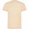 T-shirt uomo DOGO PREMIUM 165 g/m² promozionale - Anteprima 7