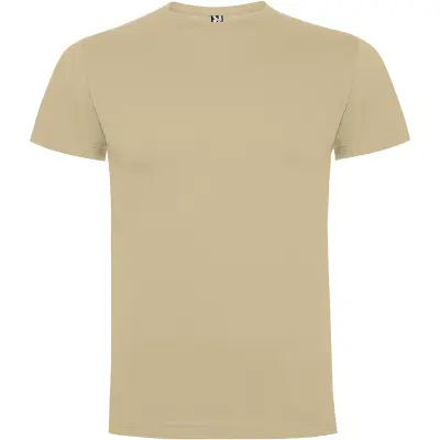 T-shirt uomo DOGO PREMIUM 165 g/m² promozionale - Immagine 8