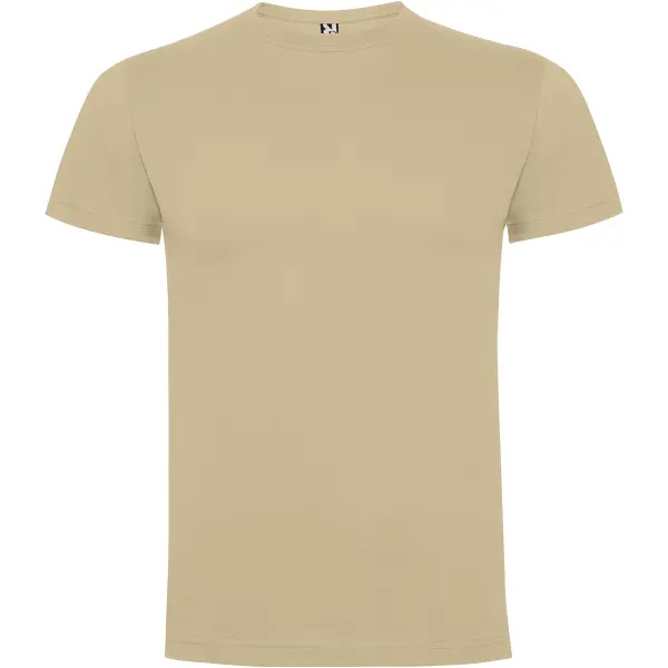 T-shirt uomo DOGO PREMIUM 165 g/m² promozionale - Immagine 8