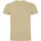 T-shirt uomo DOGO PREMIUM 165 g/m² promozionale - Anteprima 8