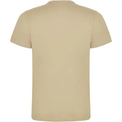 T-shirt uomo DOGO PREMIUM 165 g/m² promozionale - Immagine 9