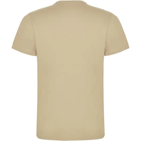 T-shirt uomo DOGO PREMIUM 165 g/m² promozionale - Immagine 9