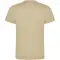 T-shirt uomo DOGO PREMIUM 165 g/m² promozionale - Anteprima 9