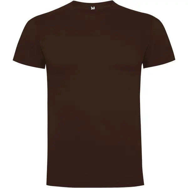 T-shirt uomo DOGO PREMIUM 165 g/m² promozionale - Immagine 20