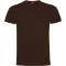T-shirt uomo DOGO PREMIUM 165 g/m² promozionale - Anteprima 20