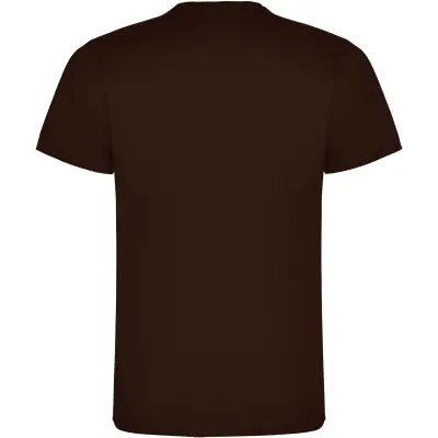 T-shirt uomo DOGO PREMIUM 165 g/m² promozionale - Immagine 21