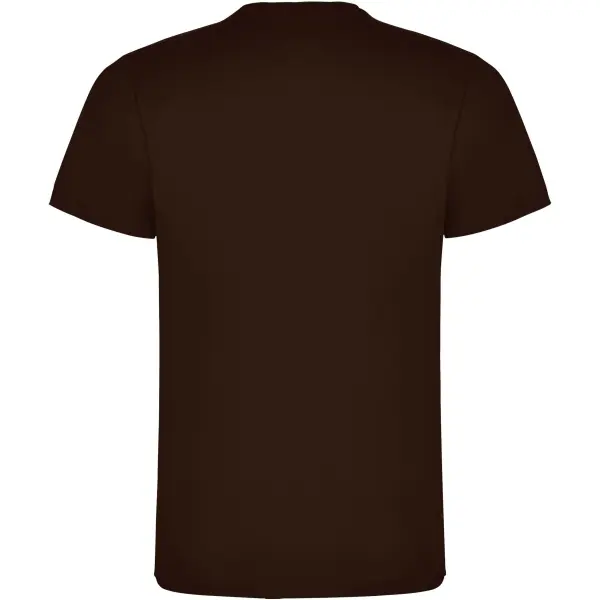 T-shirt uomo DOGO PREMIUM 165 g/m² promozionale - Immagine 21