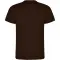 T-shirt uomo DOGO PREMIUM 165 g/m² promozionale - Anteprima 21