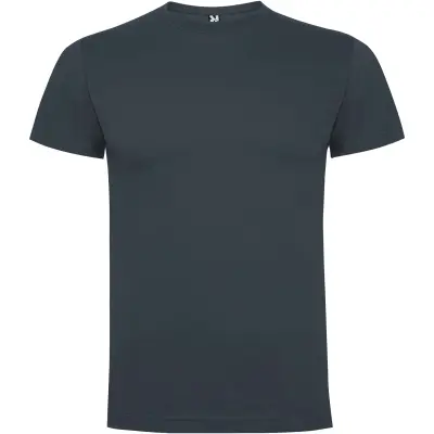 T-shirt uomo DOGO PREMIUM 165 g/m² promozionale - Immagine 22