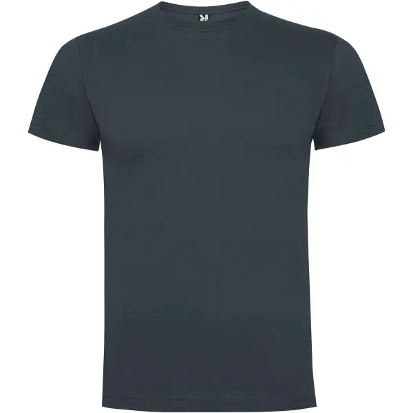 T-shirt uomo DOGO PREMIUM 165 g/m² promozionale - Immagine 22