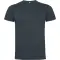 T-shirt uomo DOGO PREMIUM 165 g/m² promozionale - Anteprima 22