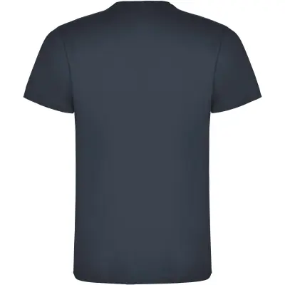 T-shirt uomo DOGO PREMIUM 165 g/m² promozionale - Immagine 23