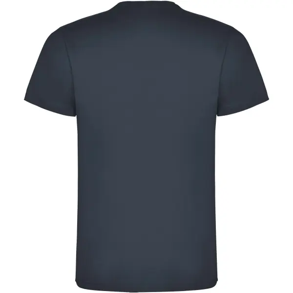 T-shirt uomo DOGO PREMIUM 165 g/m² promozionale - Immagine 23