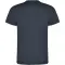 T-shirt uomo DOGO PREMIUM 165 g/m² promozionale - Anteprima 23
