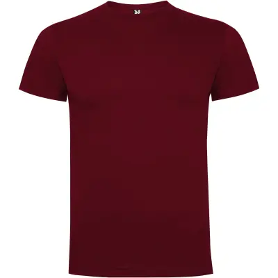 T-shirt uomo DOGO PREMIUM 165 g/m² promozionale - Immagine 24