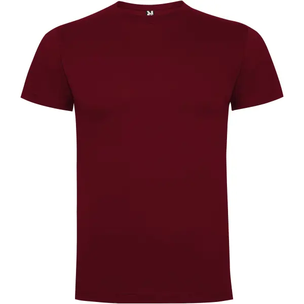 T-shirt uomo DOGO PREMIUM 165 g/m² promozionale - Immagine 24