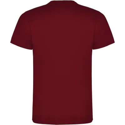 T-shirt uomo DOGO PREMIUM 165 g/m² promozionale - Immagine 25