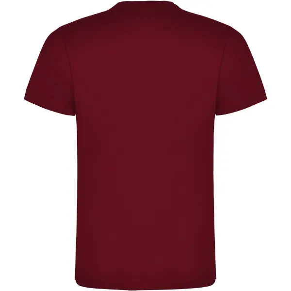T-shirt uomo DOGO PREMIUM 165 g/m² promozionale - Immagine 25