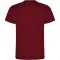 T-shirt uomo DOGO PREMIUM 165 g/m² promozionale - Anteprima 25