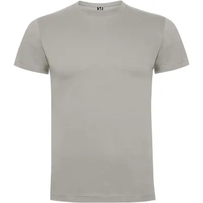 T-shirt uomo DOGO PREMIUM 165 g/m² promozionale - Immagine 26