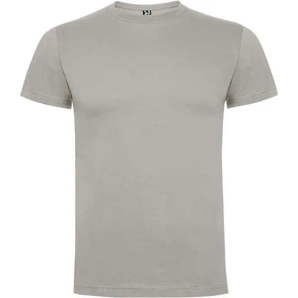 T-shirt uomo DOGO PREMIUM 165 g/m² promozionale - Immagine 26