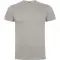 T-shirt uomo DOGO PREMIUM 165 g/m² promozionale - Anteprima 26