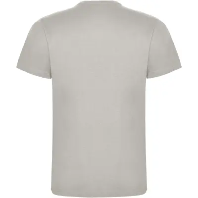 T-shirt uomo DOGO PREMIUM 165 g/m² promozionale - Immagine 27