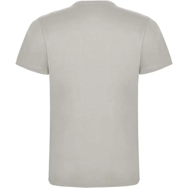 T-shirt uomo DOGO PREMIUM 165 g/m² promozionale - Immagine 27