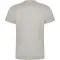 T-shirt uomo DOGO PREMIUM 165 g/m² promozionale - Anteprima 27