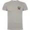 T-shirt uomo DOGO PREMIUM 165 g/m² promozionale - Anteprima 28