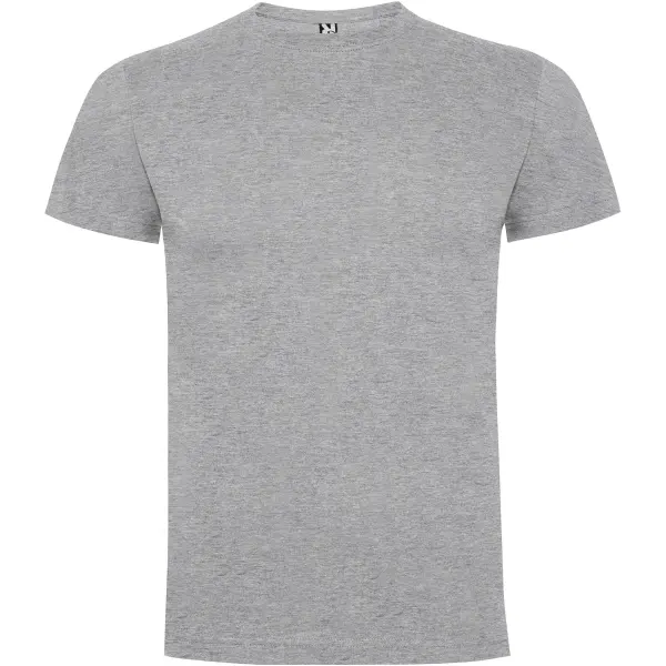 T-shirt uomo DOGO PREMIUM 165 g/m² promozionale - Immagine 29