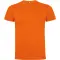 T-shirt uomo DOGO PREMIUM 165 g/m² promozionale - Anteprima 33