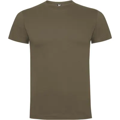 T-shirt uomo DOGO PREMIUM 165 g/m² promozionale - Immagine 37